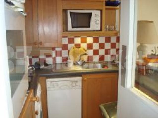 			NEW INSTRUCTION!, 1 Bedroom, 1 bath, 1 reception Flat			 Crawford Place, EDGWARE ROAD